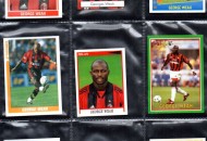 Weah 06